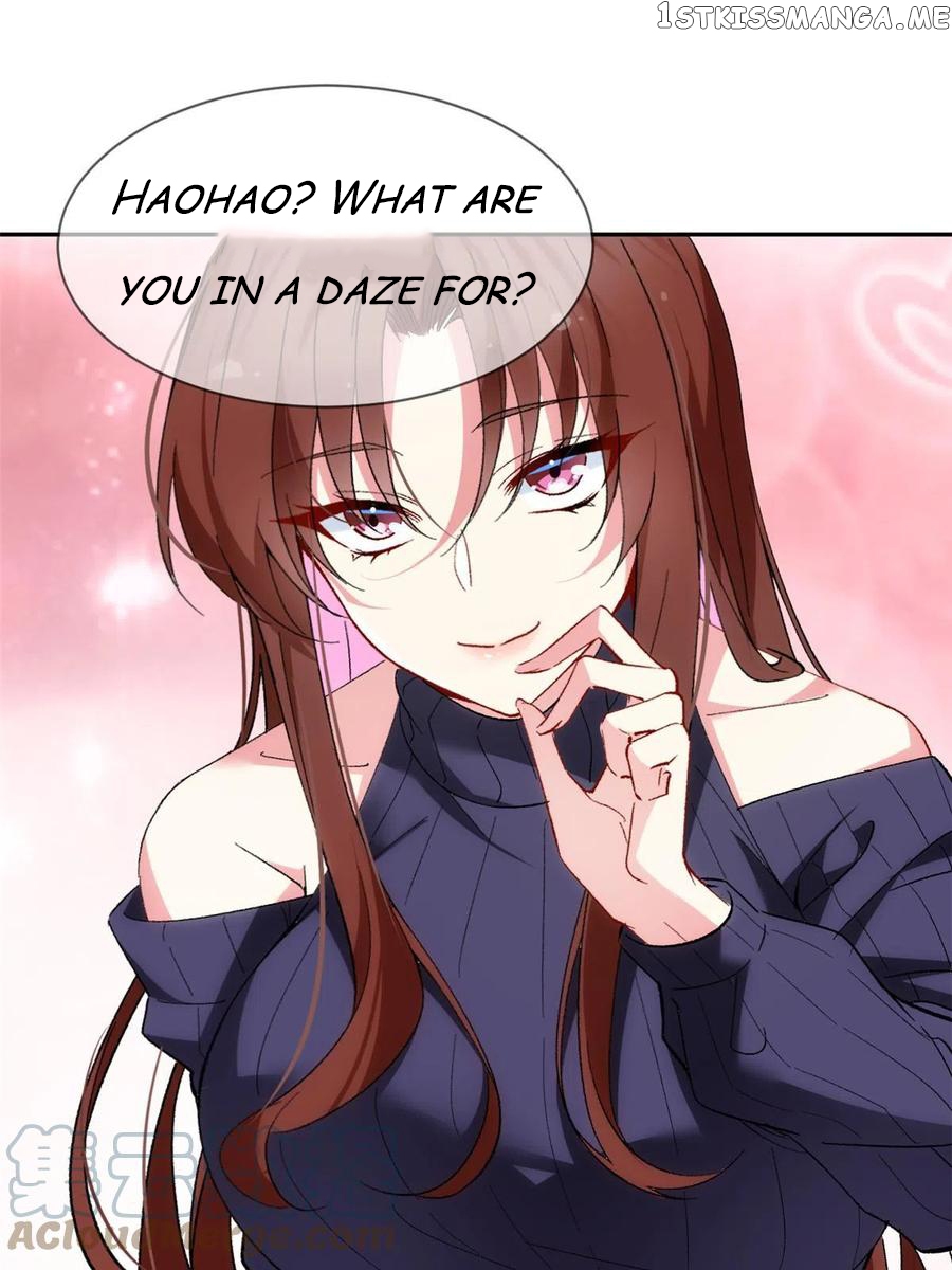 I Eat Soft Rice Chapter 28 - page 18