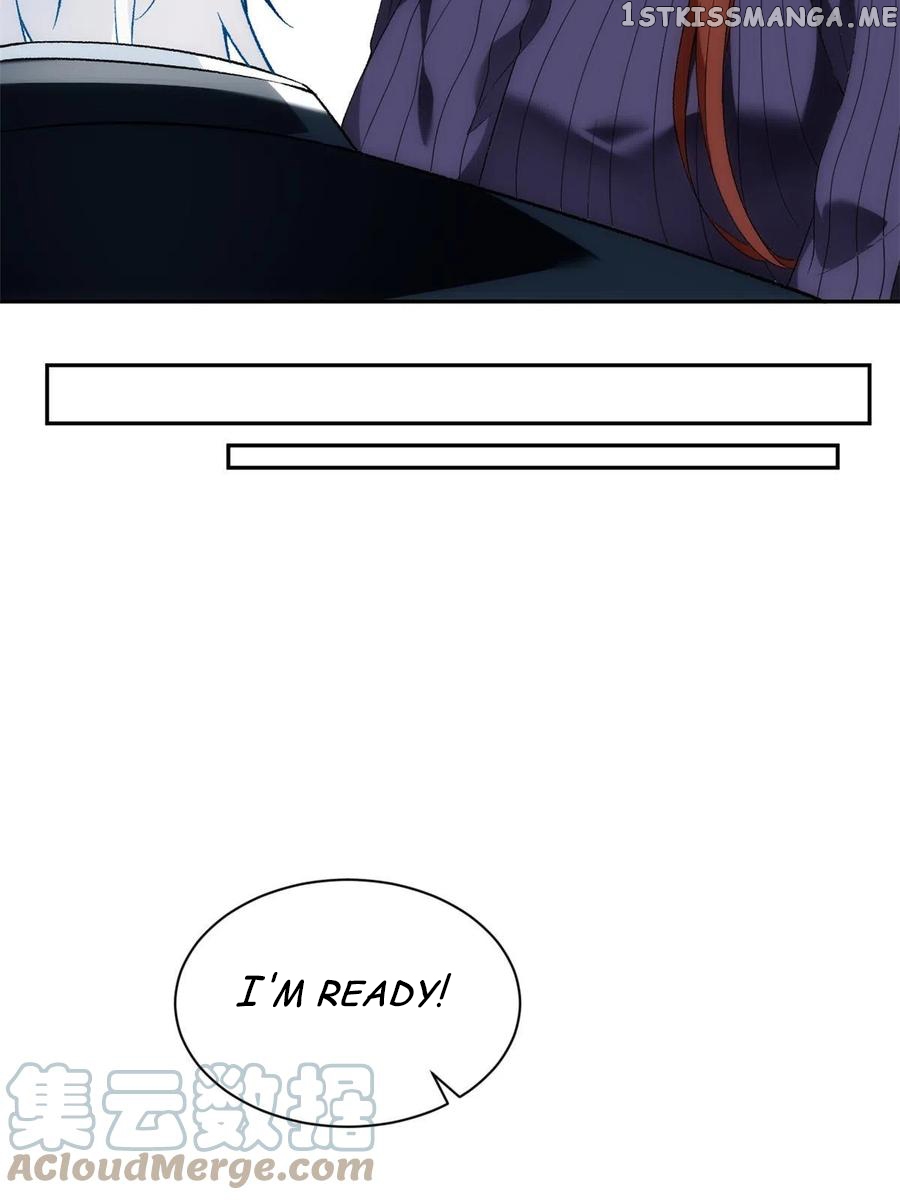 I Eat Soft Rice Chapter 28 - page 21
