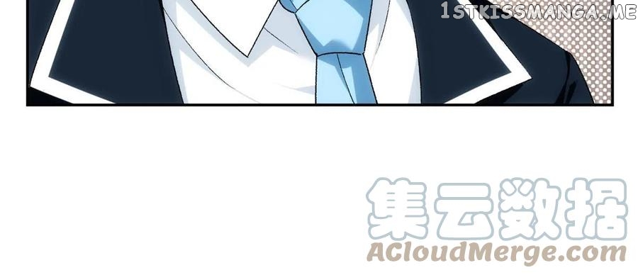 I Eat Soft Rice Chapter 28 - page 24