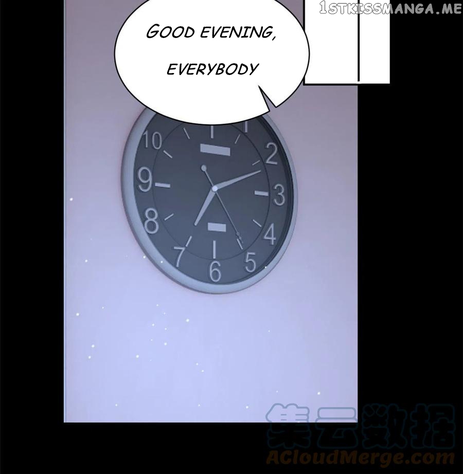 I Eat Soft Rice Chapter 28 - page 30
