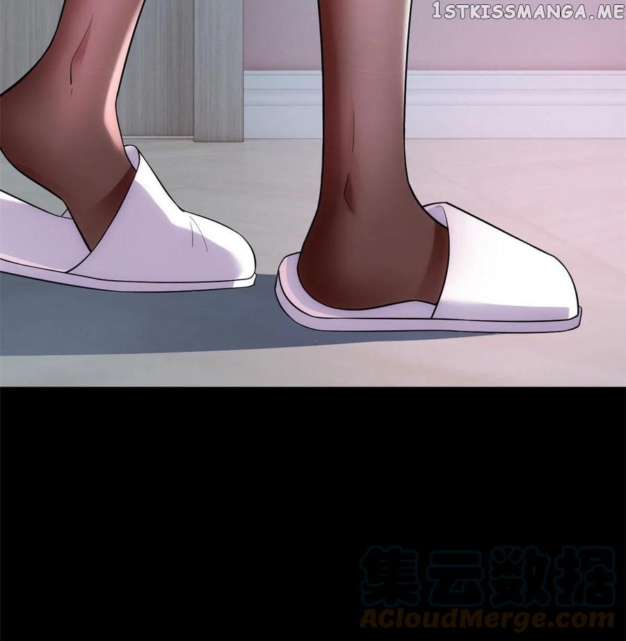 I Eat Soft Rice Chapter 28 - page 36
