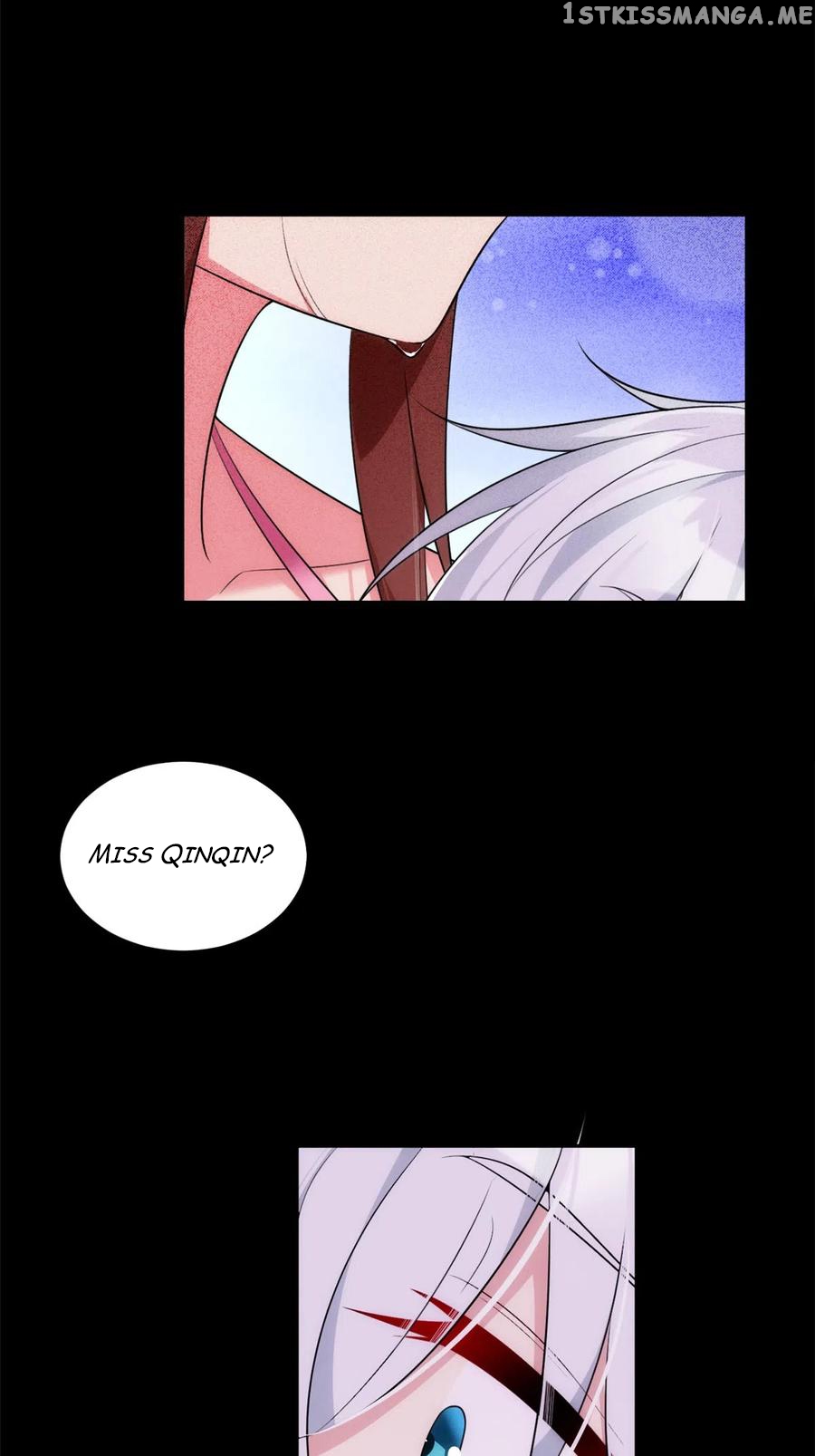 I Eat Soft Rice Chapter 28 - page 43