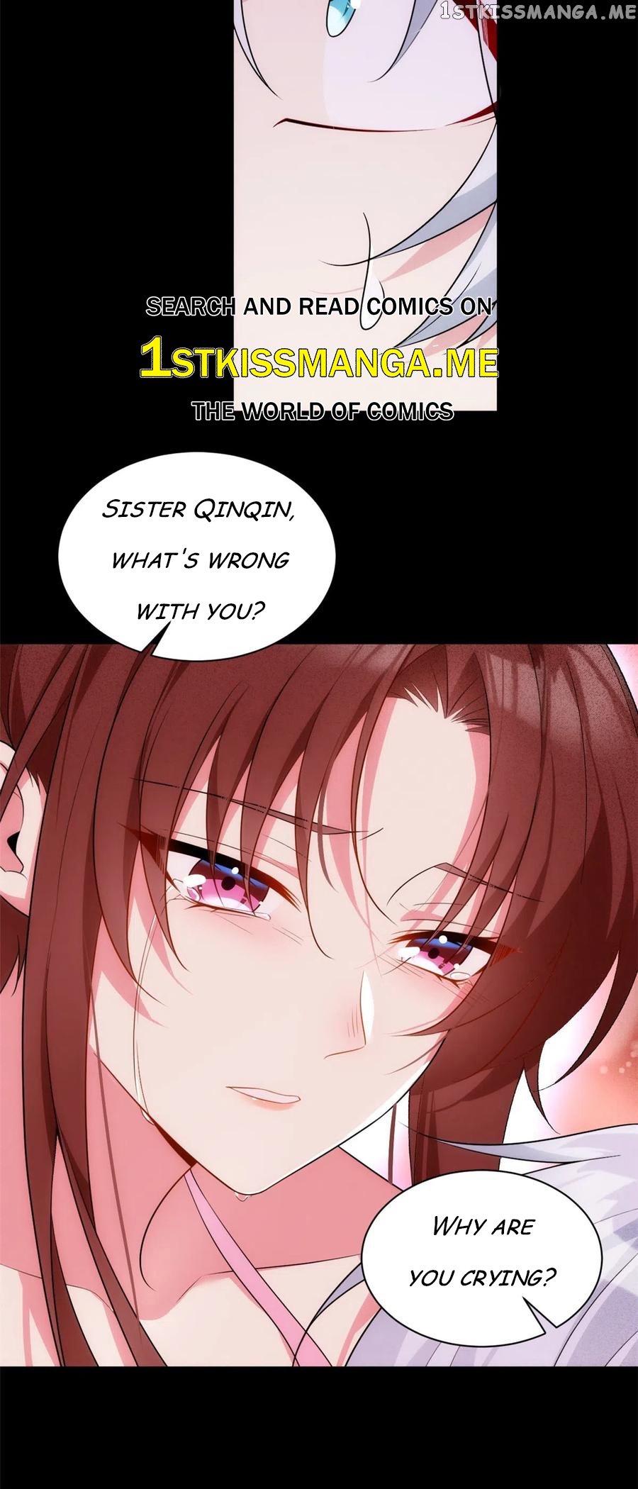 I Eat Soft Rice Chapter 28 - page 44