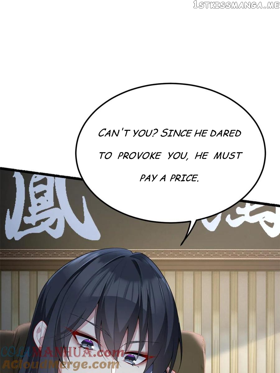 I Eat Soft Rice Chapter 75 - page 23