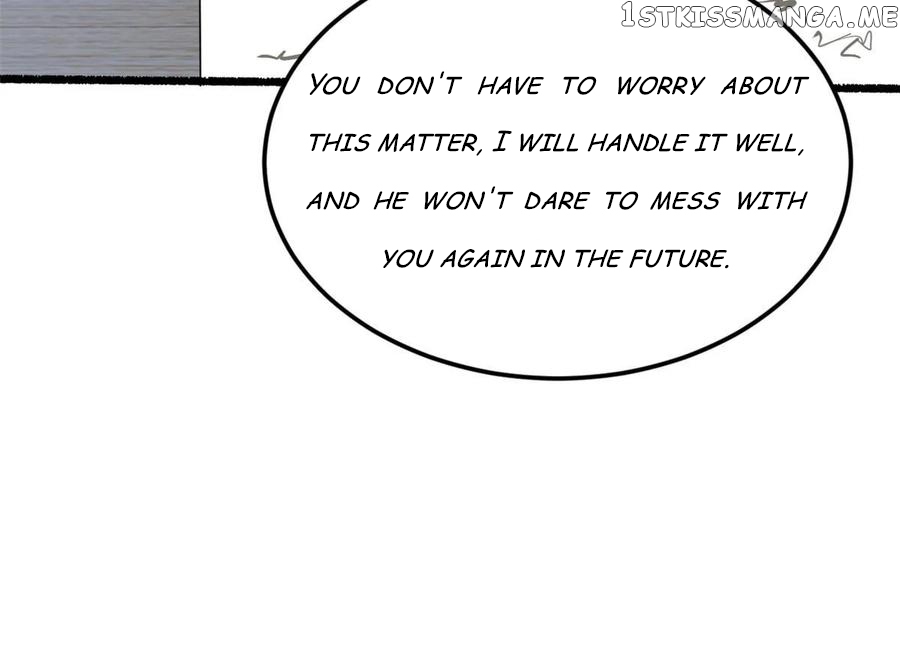 I Eat Soft Rice Chapter 75 - page 25