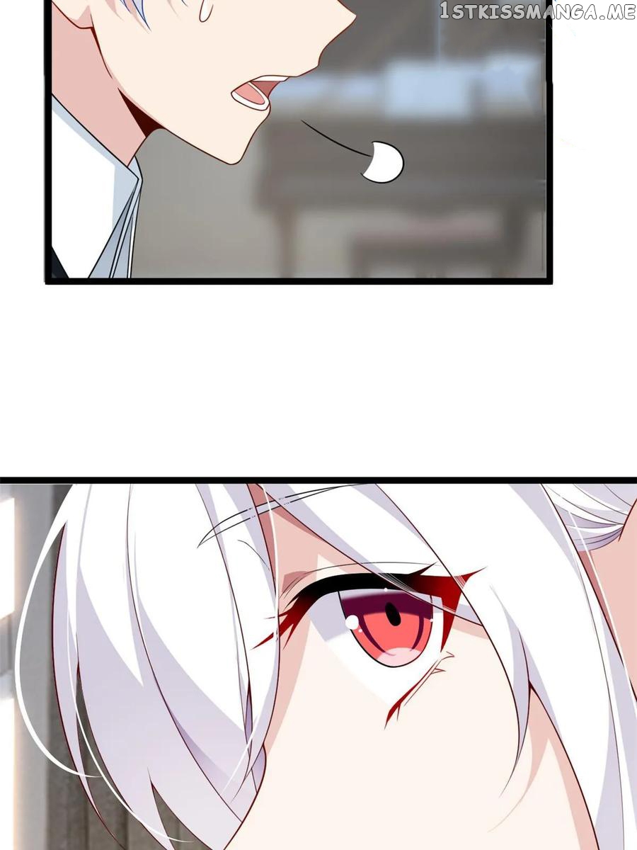 I Eat Soft Rice Chapter 75 - page 46