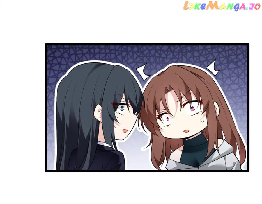 I Eat Soft Rice Chapter 145 - page 100