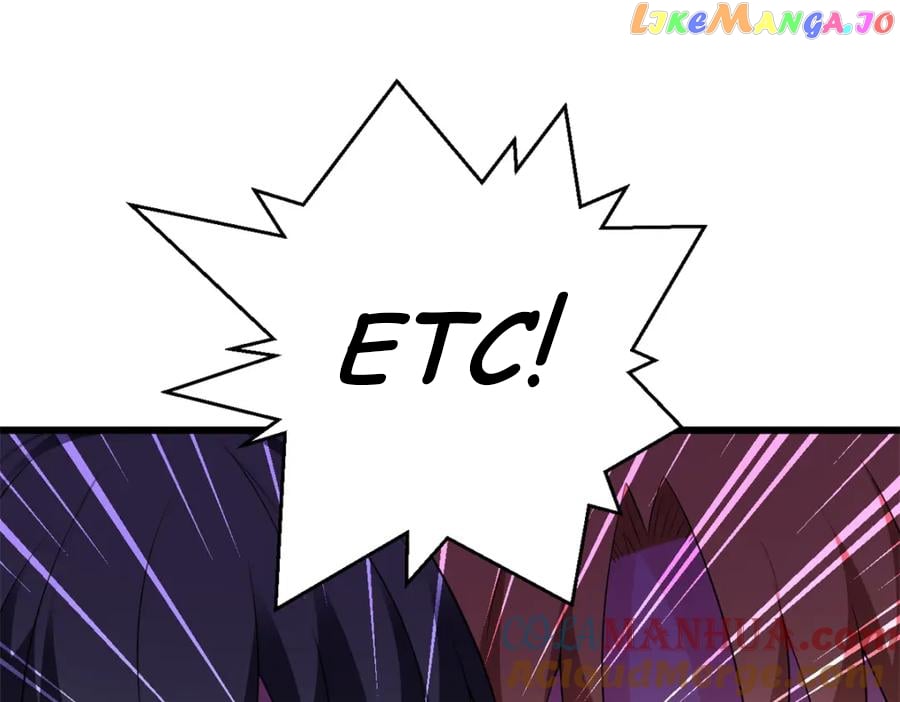 I Eat Soft Rice Chapter 145 - page 101
