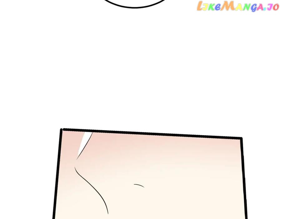 I Eat Soft Rice Chapter 145 - page 110