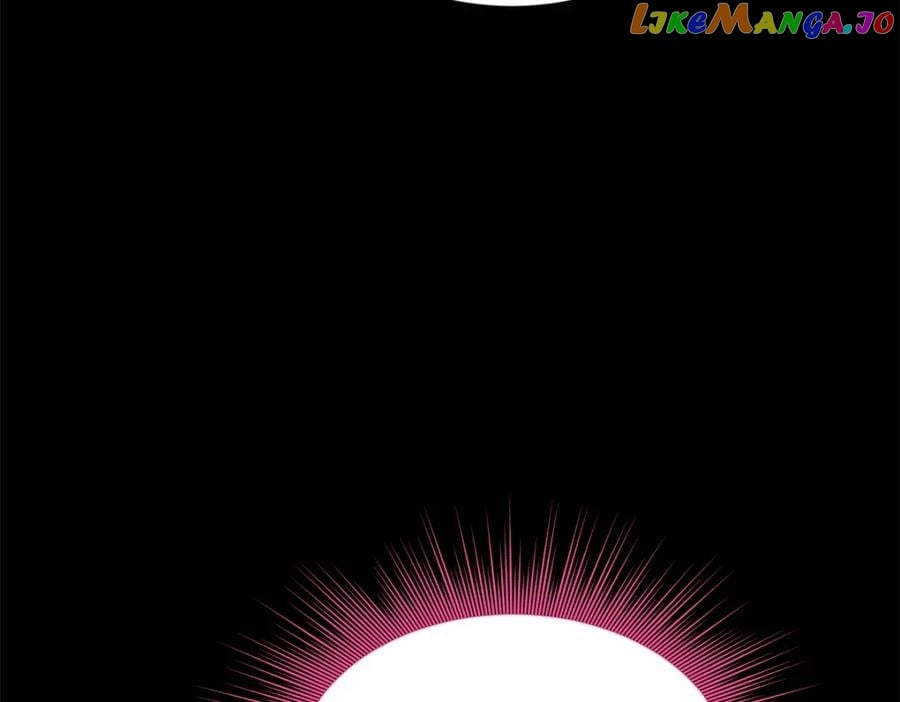 I Eat Soft Rice Chapter 145 - page 12