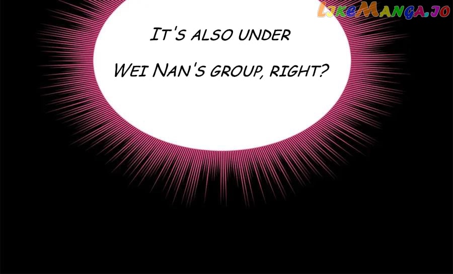 I Eat Soft Rice Chapter 145 - page 15