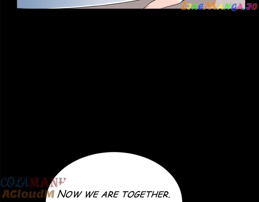 I Eat Soft Rice Chapter 145 - page 17