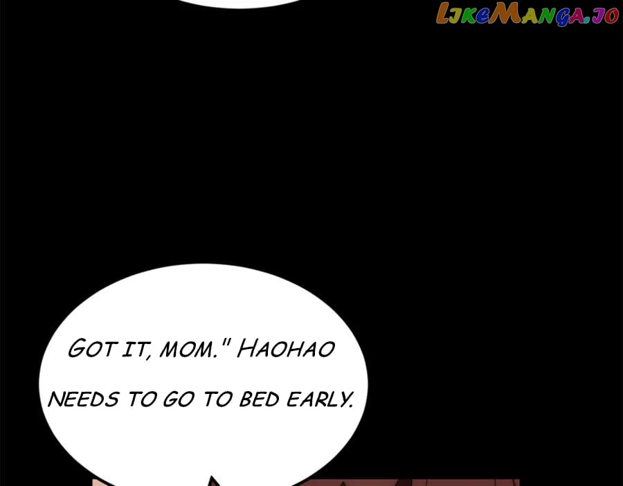 I Eat Soft Rice Chapter 145 - page 23