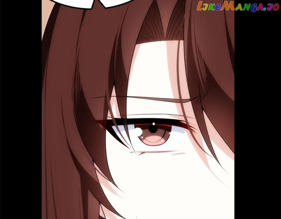 I Eat Soft Rice Chapter 145 - page 24