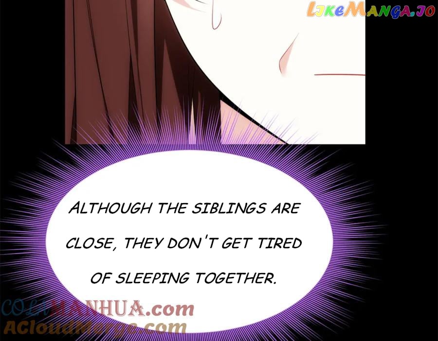 I Eat Soft Rice Chapter 145 - page 25