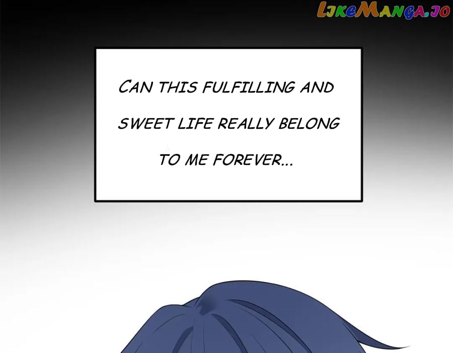 I Eat Soft Rice Chapter 145 - page 35