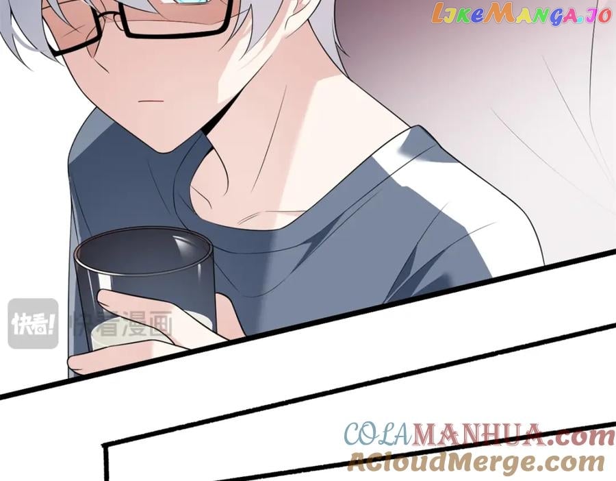 I Eat Soft Rice Chapter 145 - page 37