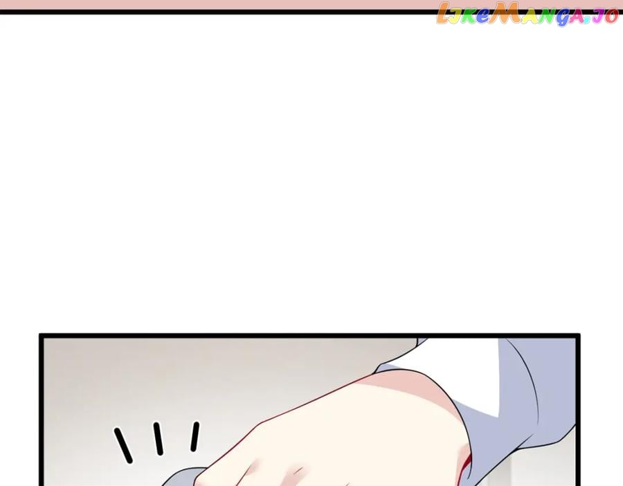 I Eat Soft Rice Chapter 145 - page 43