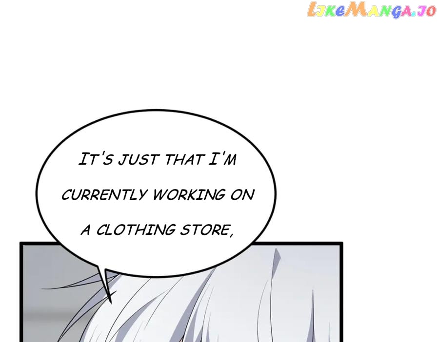 I Eat Soft Rice Chapter 145 - page 50