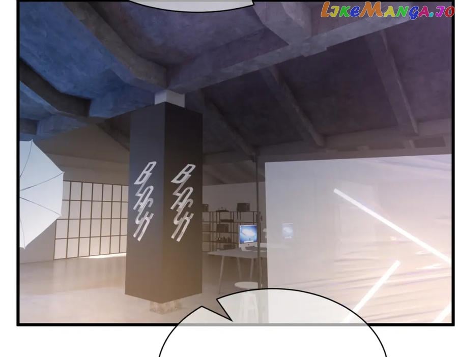 I Eat Soft Rice Chapter 145 - page 63