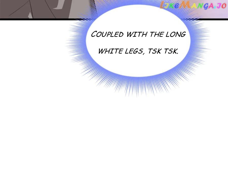I Eat Soft Rice Chapter 145 - page 67