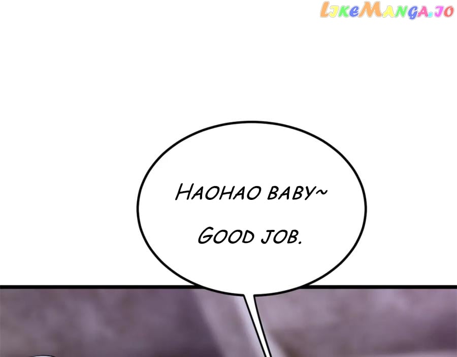 I Eat Soft Rice Chapter 145 - page 71
