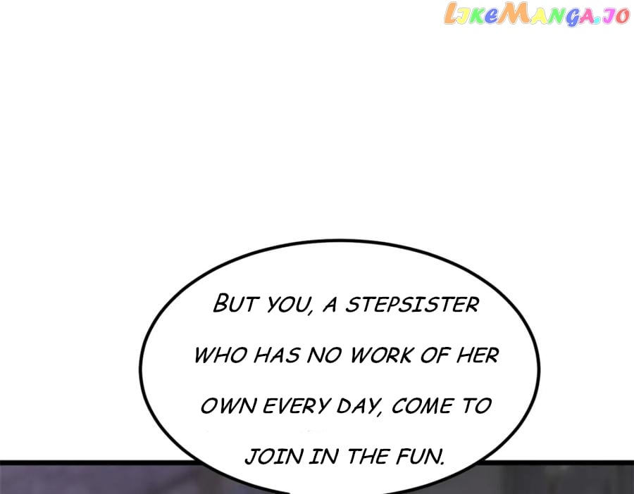 I Eat Soft Rice Chapter 145 - page 88
