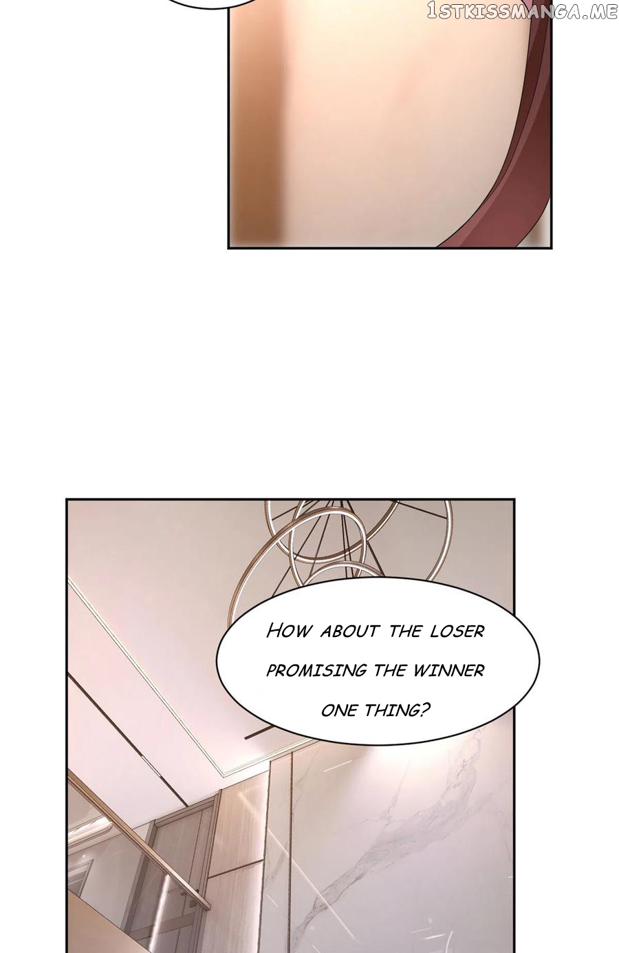 I Eat Soft Rice Chapter 10 - page 23