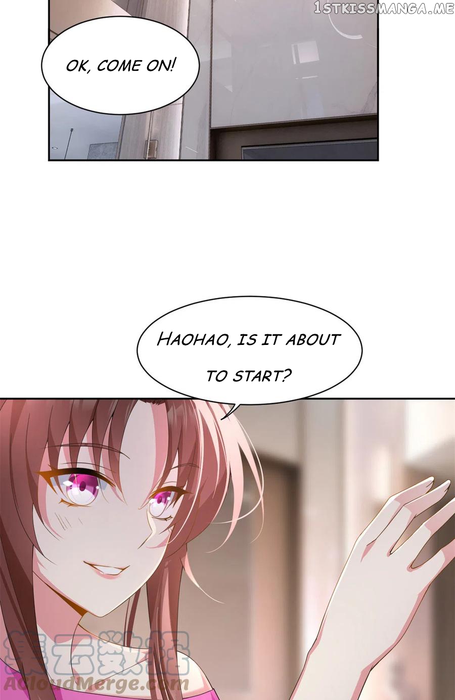 I Eat Soft Rice Chapter 10 - page 24