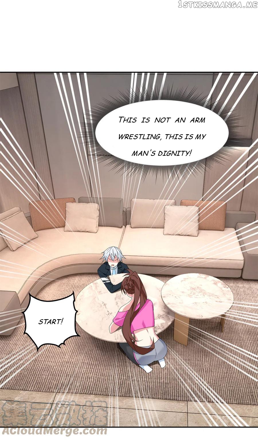 I Eat Soft Rice Chapter 10 - page 26