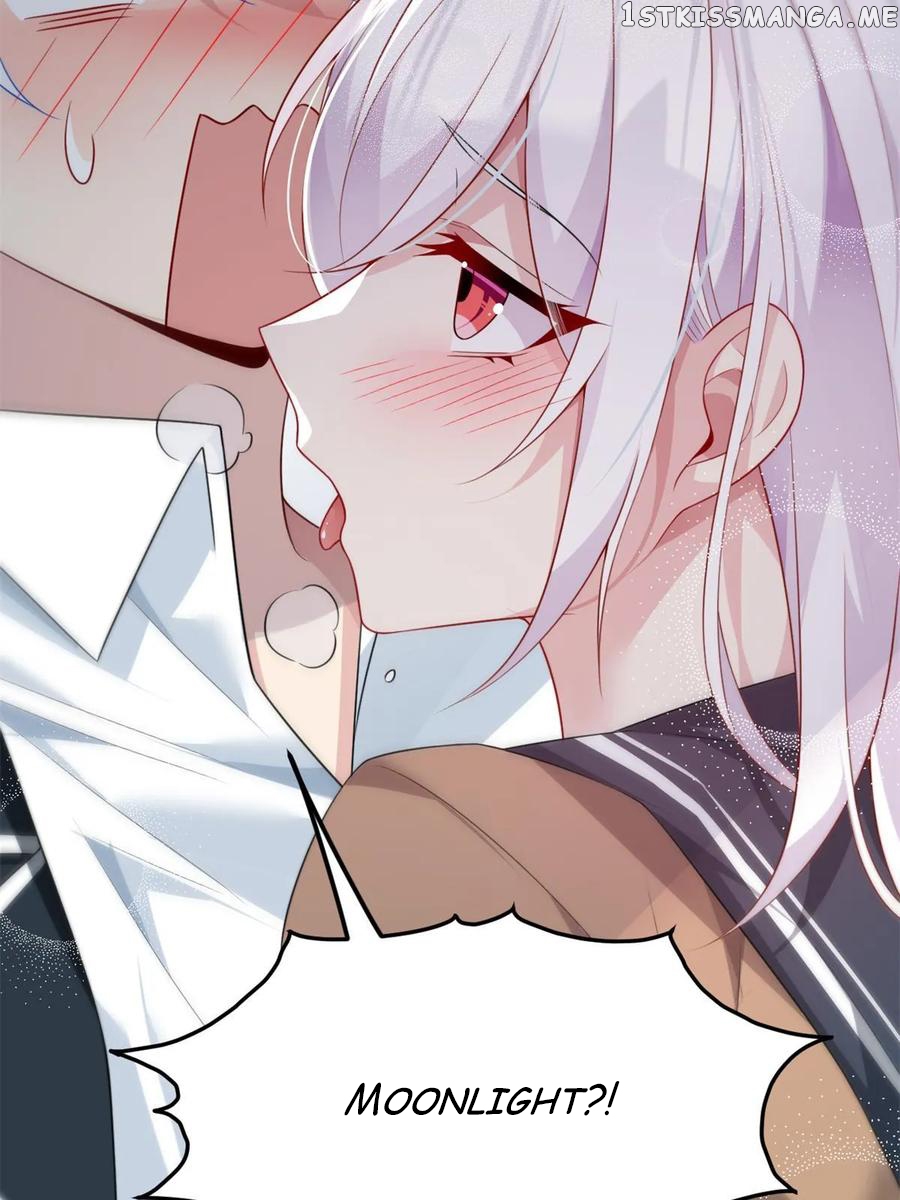 I Eat Soft Rice Chapter 76 - page 11