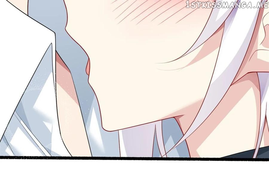 I Eat Soft Rice Chapter 76 - page 13