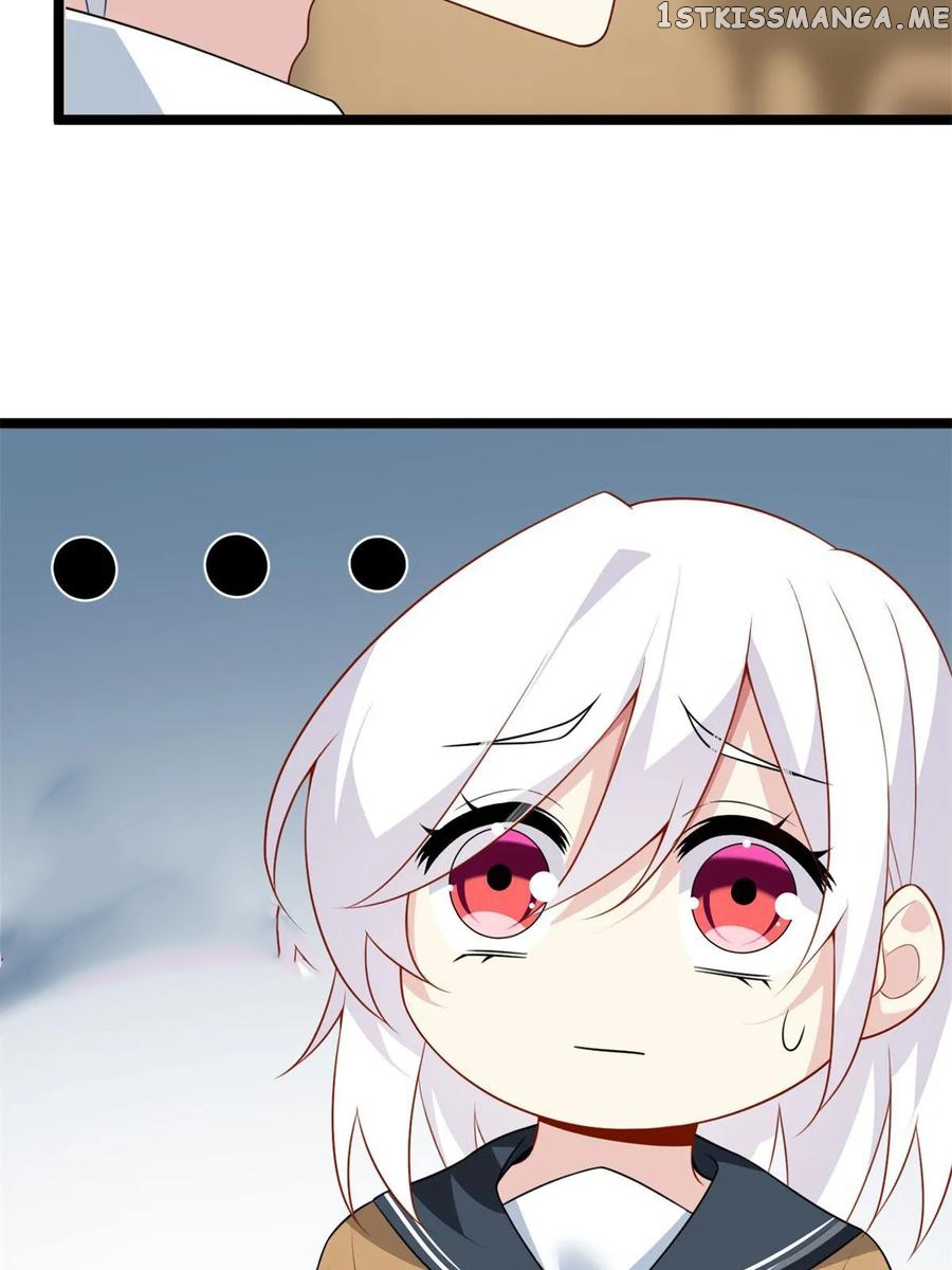 I Eat Soft Rice Chapter 76 - page 28