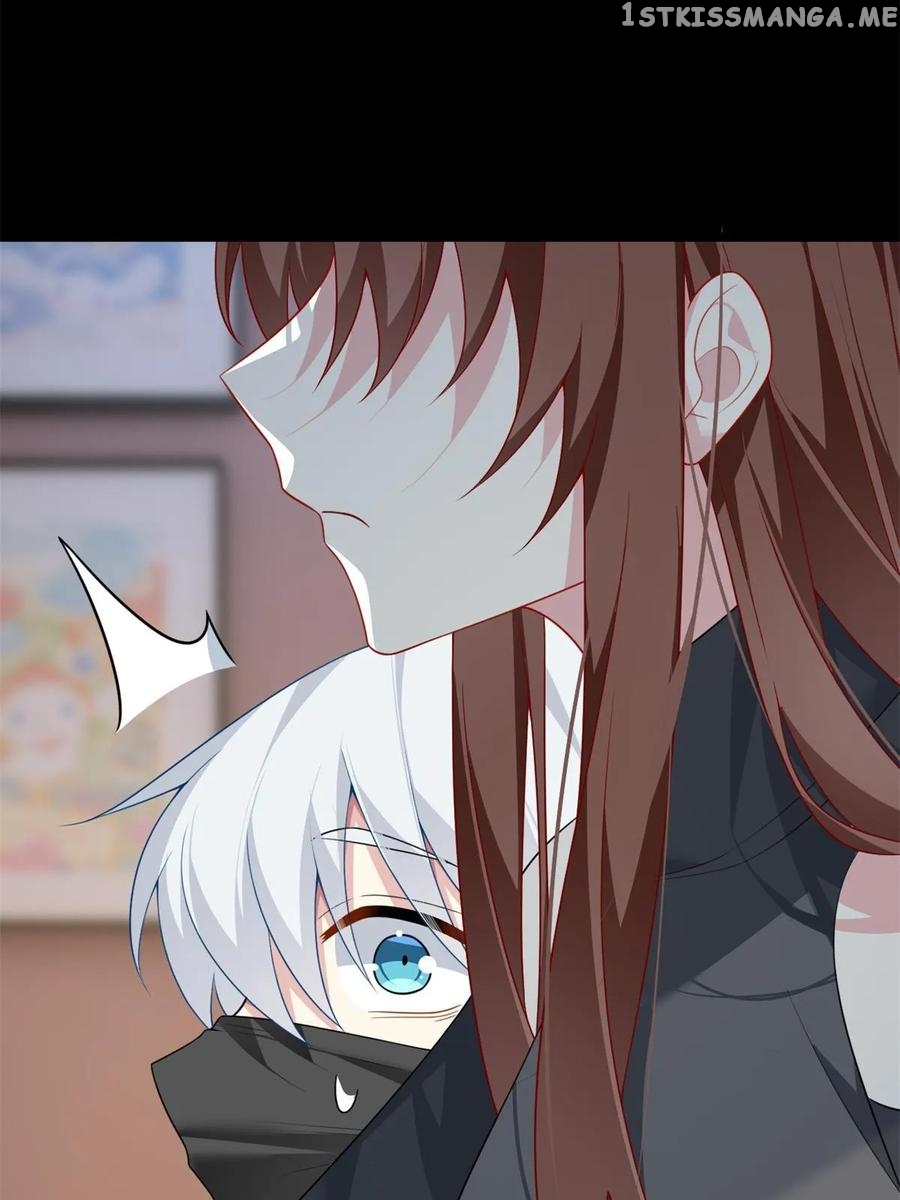 I Eat Soft Rice Chapter 76 - page 45