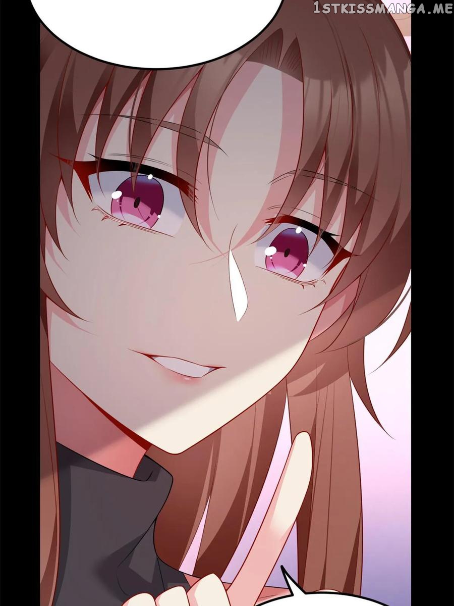 I Eat Soft Rice Chapter 76 - page 51