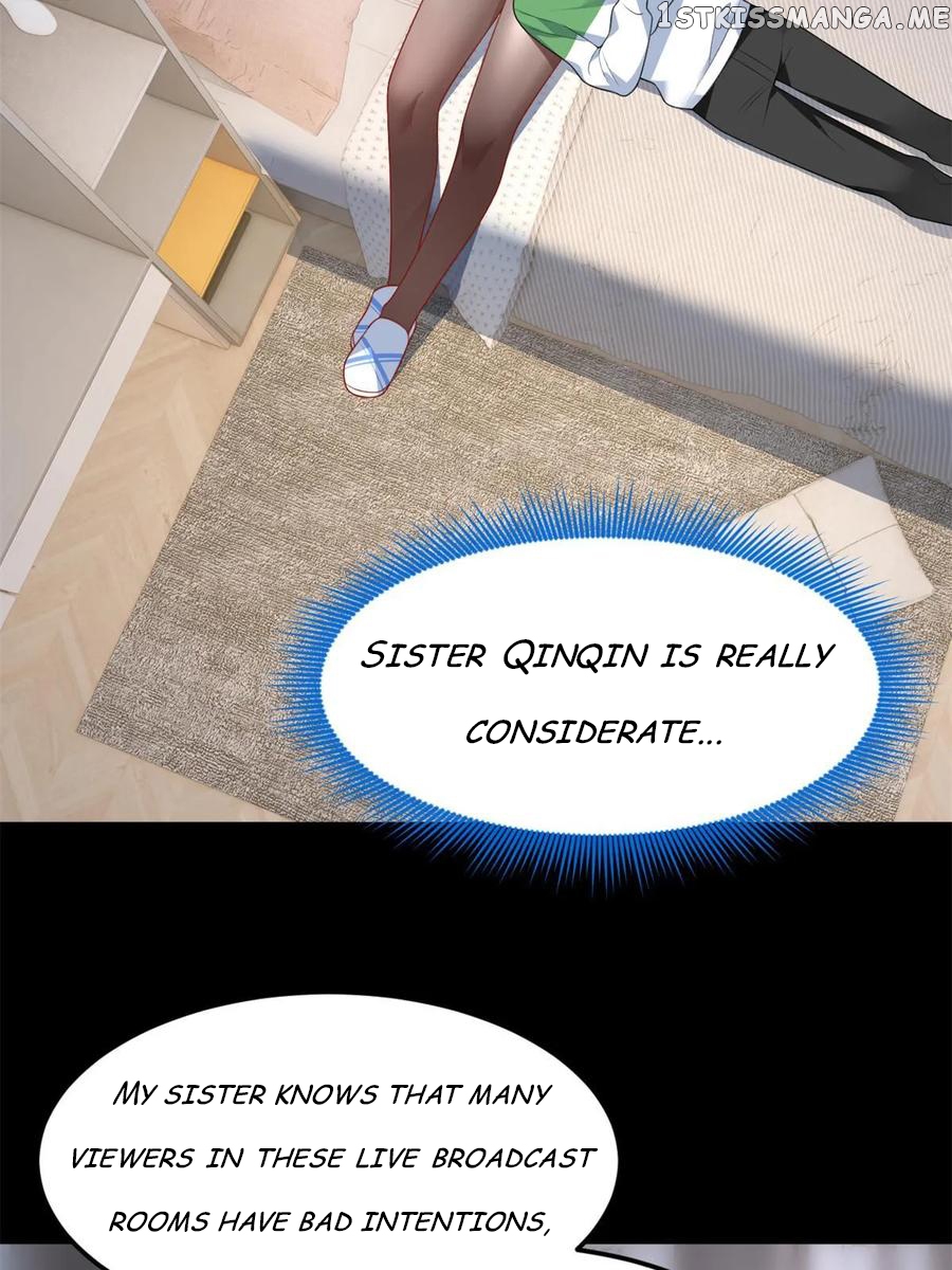 I Eat Soft Rice Chapter 76 - page 54
