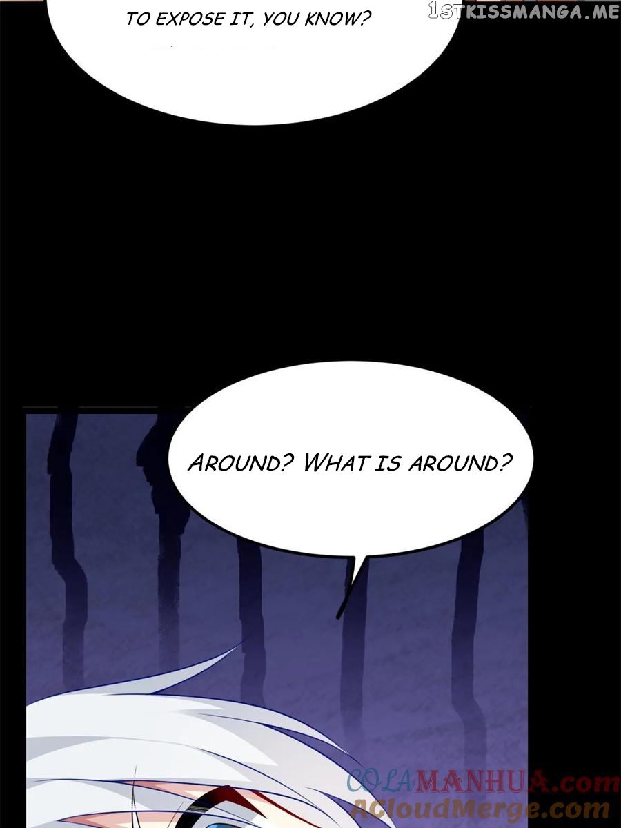 I Eat Soft Rice Chapter 76 - page 56