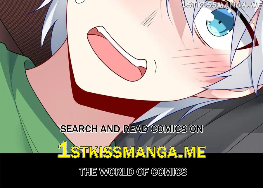 I Eat Soft Rice Chapter 76 - page 61