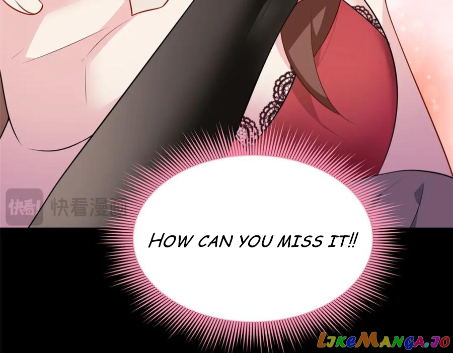 I Eat Soft Rice chapter 110 - page 3