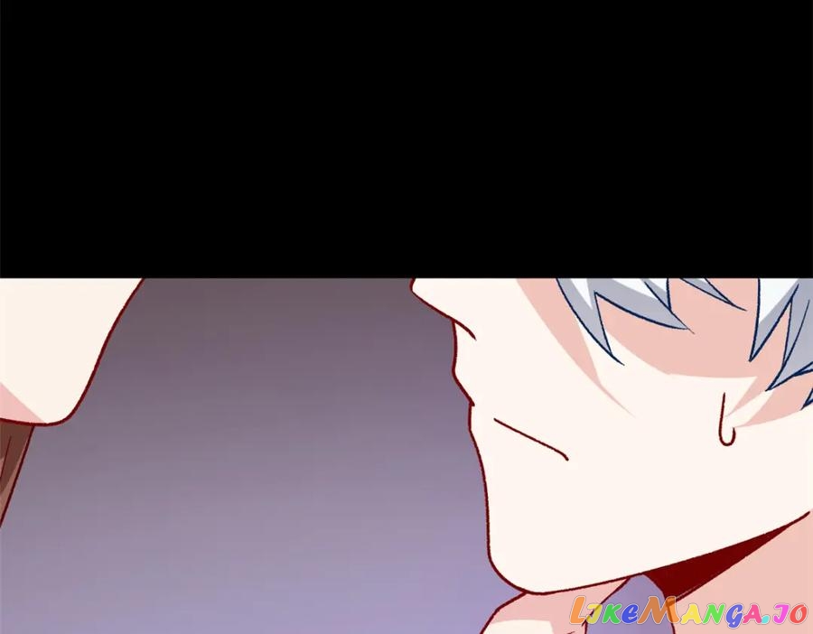I Eat Soft Rice chapter 110 - page 67