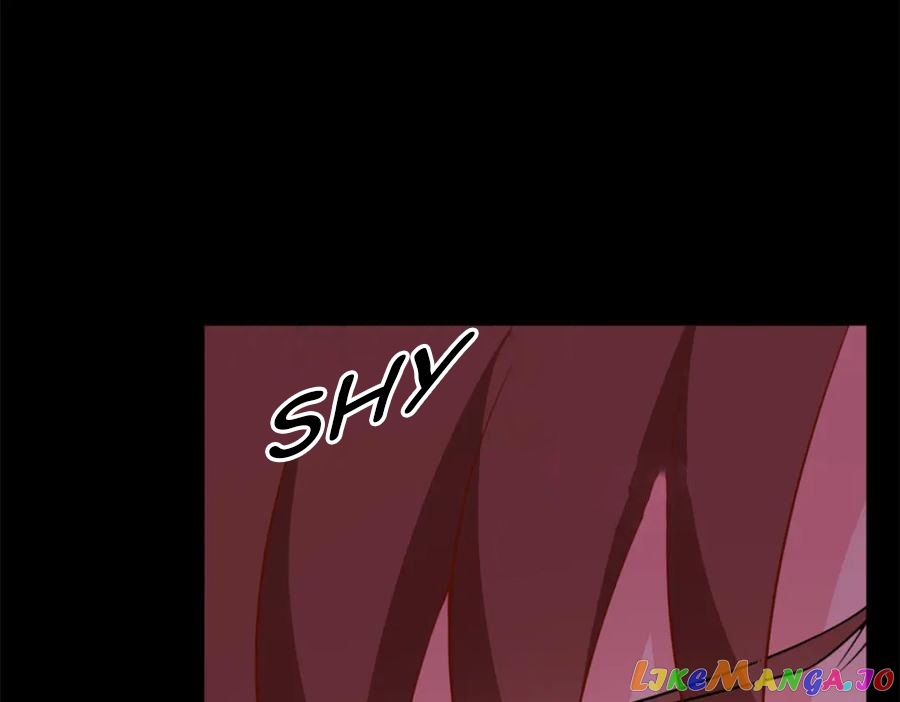 I Eat Soft Rice chapter 110 - page 7