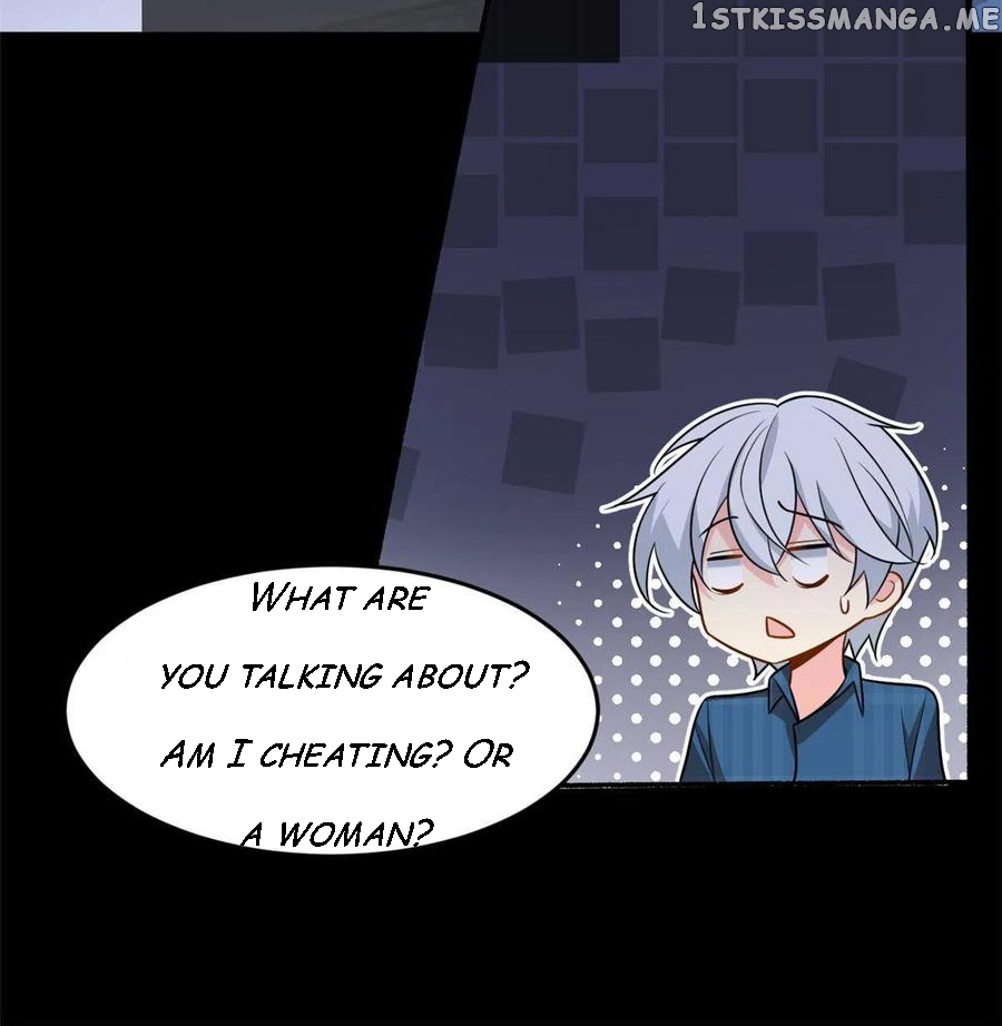 I Eat Soft Rice Chapter 18 - page 19