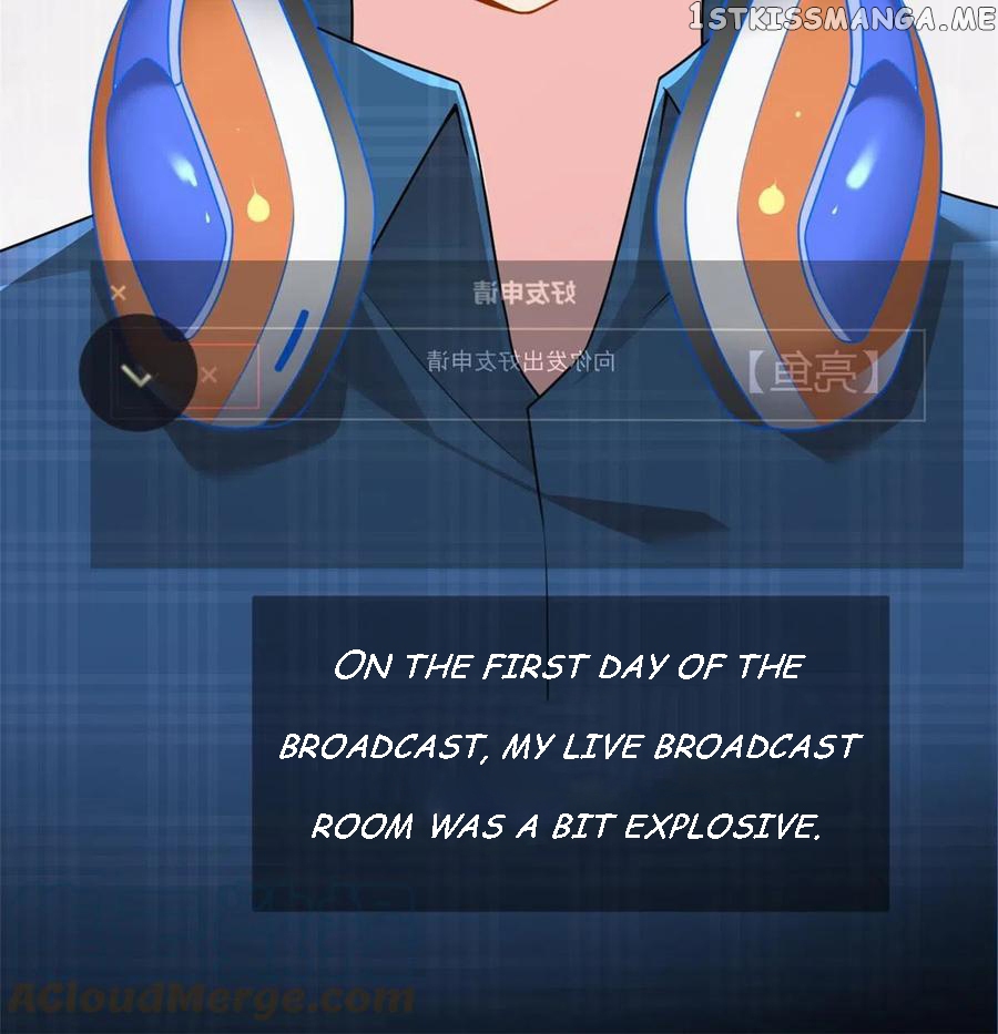 I Eat Soft Rice Chapter 18 - page 26
