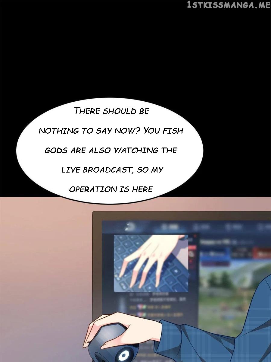I Eat Soft Rice Chapter 18 - page 27