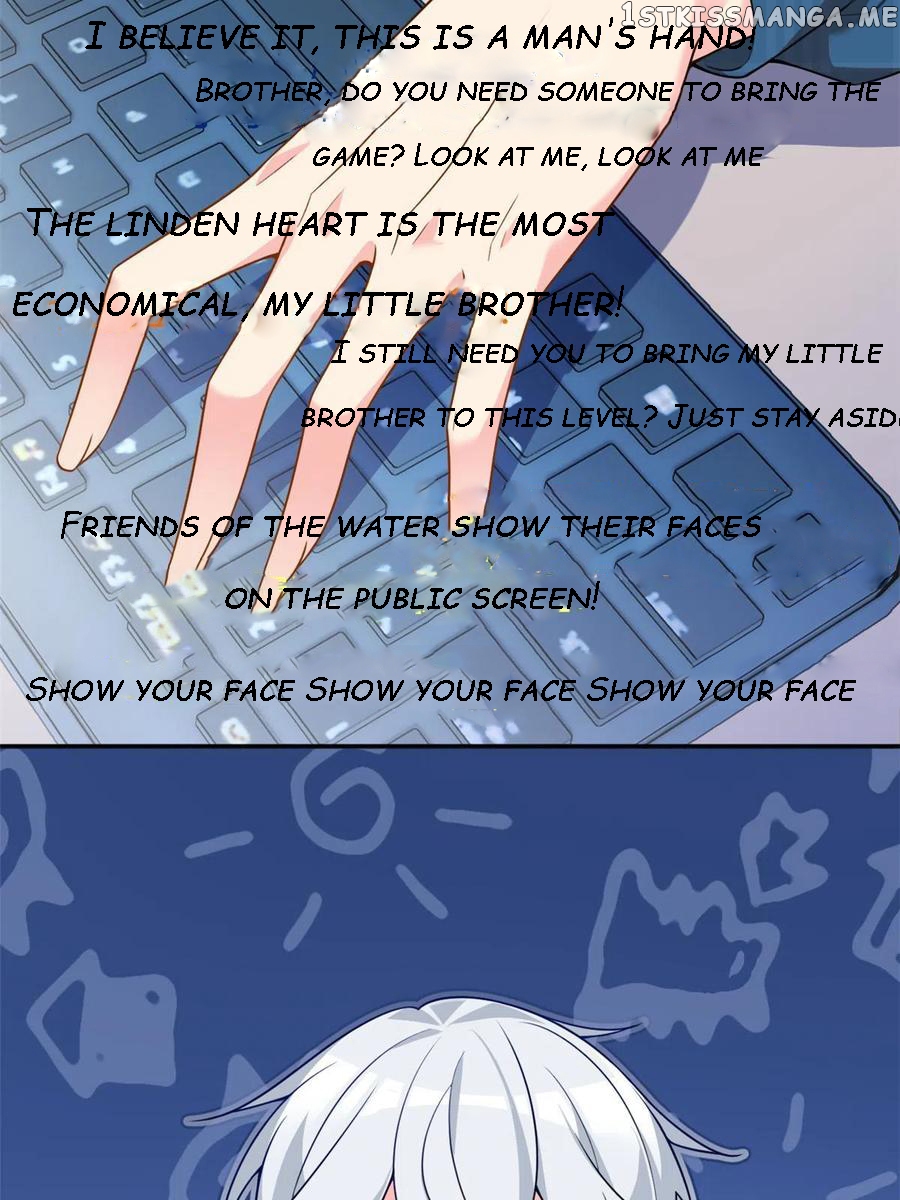 I Eat Soft Rice Chapter 18 - page 31