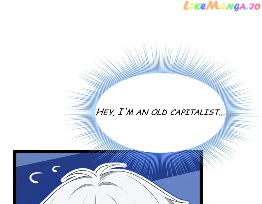I Eat Soft Rice Chapter 144 - page 102