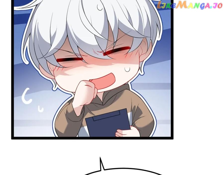 I Eat Soft Rice Chapter 144 - page 103