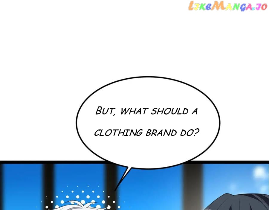 I Eat Soft Rice Chapter 144 - page 108