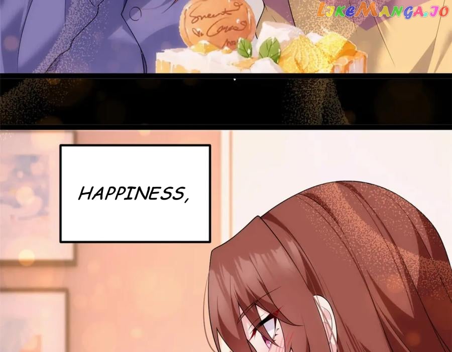 I Eat Soft Rice Chapter 144 - page 11