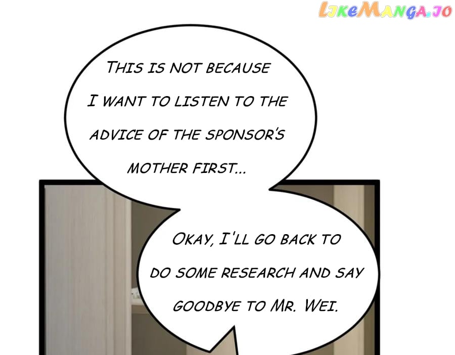 I Eat Soft Rice Chapter 144 - page 111